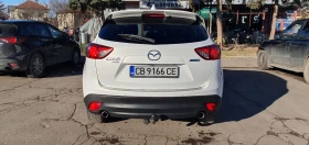 Mazda CX-5 Full Exra, снимка 5