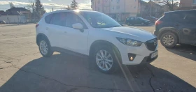 Mazda CX-5 Full Exra, снимка 13