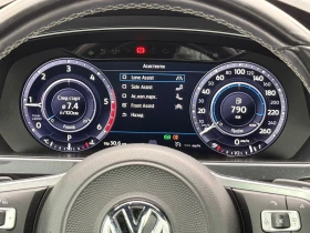 VW Tiguan Highline BMT/ 4Motion R Line, снимка 8