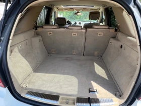 Mercedes-Benz ML 350 | Mobile.bg    13