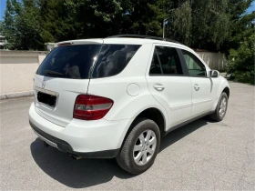 Обява за продажба на Mercedes-Benz ML 350 ~8 995 лв. - изображение 2
