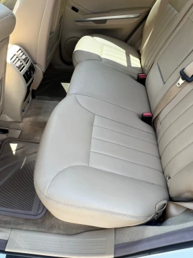 Обява за продажба на Mercedes-Benz ML 350 ~8 995 лв. - изображение 11