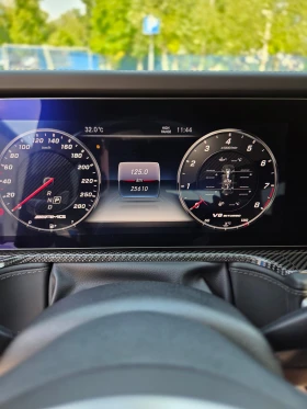 Mercedes-Benz G 63 AMG | Mobile.bg    12