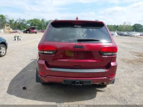 Jeep Grand cherokee Altitude, 4x4,  *  | Mobile.bg    15