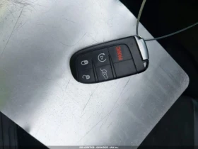 Jeep Grand cherokee Altitude, 4x4,  *  | Mobile.bg    10