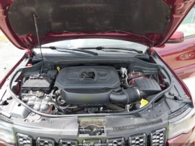 Jeep Grand cherokee Altitude, 4x4,  *  | Mobile.bg    9