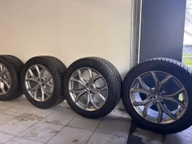 Обява за продажба на BMW X5 3.0d ~87 900 лв. - изображение 7 | Auto.bg Обява за продажба на BMW X5 3.0d ~87 900 лв. - изображение 7