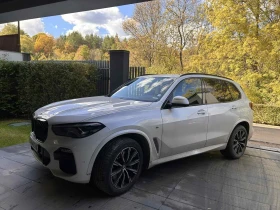 Обява за продажба на BMW X5 3.0d ~87 900 лв. - изображение 1 | Auto.bg Обява за продажба на BMW X5 3.0d ~87 900 лв. - изображение 1