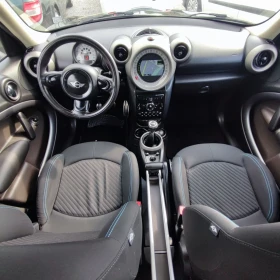 Mini Countryman 1.6* TURBO S* ALL4* РЕГИСТРИРАН* ОБСЛУЖЕН*  - 14599 лв. / 7464.35 € - 33311466 10