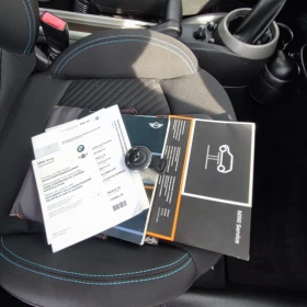 Mini Countryman 1.6* TURBO S* ALL4* РЕГИСТРИРАН* ОБСЛУЖЕН*  - 14599 лв. / 7464.35 € - 33311466 16
