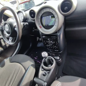 Mini Countryman 1.6* TURBO S* ALL4* РЕГИСТРИРАН* ОБСЛУЖЕН*  - 14599 лв. / 7464.35 € - 33311466 12