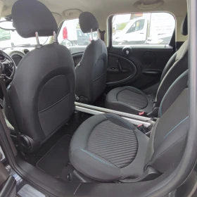 Mini Countryman 1.6* TURBO S* ALL4* РЕГИСТРИРАН* ОБСЛУЖЕН*  - 14599 лв. / 7464.35 € - 33311466 13