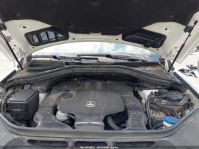 Mercedes-Benz GLE 400 4Matic*  - 35000 лв. / 17895.22 € - 30426634 8