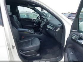 Mercedes-Benz GLE 400 4Matic*  - 35000 лв. / 17895.22 € - 30426634 5