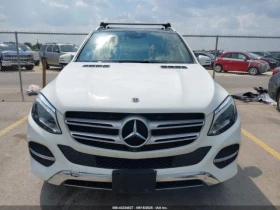 Mercedes-Benz GLE 400 4Matic*  - 35000 лв. / 17895.22 € - 30426634 9