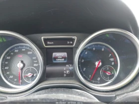 Mercedes-Benz GLE 400 4Matic*  - 35000 лв. / 17895.22 € - 30426634 6