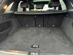 Mercedes-Benz GLC 300 * АВТО КРЕДИТ* ЦЕНА ДО БГ * СЕРВИЗНА ИСТОРИЯ *  - 45300 лв. / 23161.52 € - 25437274 11