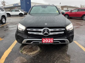 Mercedes-Benz GLC 300 * АВТО КРЕДИТ* ЦЕНА ДО БГ * СЕРВИЗНА ИСТОРИЯ *  - 45300 лв. / 23161.52 € - 25437274 2