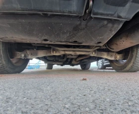 Honda Cr-v 2.0 Газ/4х4/Гаранция/Executive/Сервизна история, снимка 17