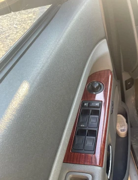 Jeep Grand cherokee Limited 3.0 CRD Quadra Drive, снимка 9