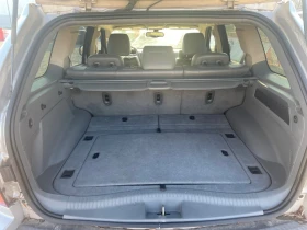 Jeep Grand cherokee Limited 3.0 CRD Quadra Drive, снимка 8