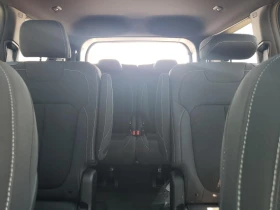 Jeep Grand cherokee L LAREDO - 24249 € / 47426.92 лв. - 25666732 11