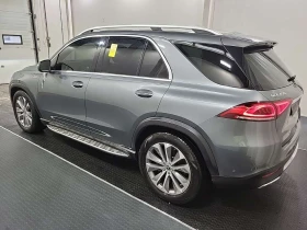 Mercedes-Benz GLE * 450 * CARFAX * ЦЕНА ДО БГ - 31500 € / 61608.64 лв. - 49894413 4