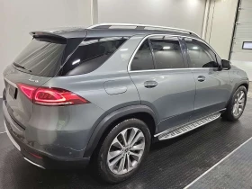 Mercedes-Benz GLE * 450 * CARFAX * ЦЕНА ДО БГ - 31500 € / 61608.64 лв. - 49894413 3