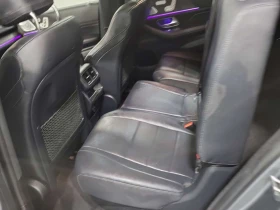 Mercedes-Benz GLE * 450 * CARFAX * ЦЕНА ДО БГ - 31500 € / 61608.64 лв. - 49894413 12