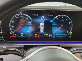 Mercedes-Benz GLE * 450 * CARFAX * ЦЕНА ДО БГ - 31500 € / 61608.64 лв. - 49894413 10