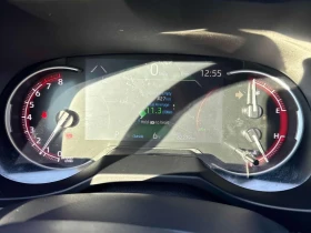 Toyota Rav4 * Trail * CARFAX * ПОДГРЕВИ * КАМЕРА * ПАМЕТ - 26600 € / 52025.08 лв. - 20589485 8