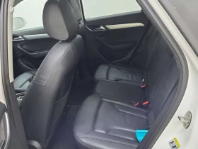 Audi Q3 * PROGRESSIV * CARFAX * ��� ������������ ������ | Mobile.bg � ����� ������ 13