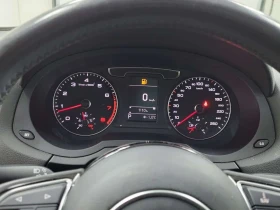 Audi Q3 * PROGRESSIV * CARFAX * ��� ������������ ������ | Mobile.bg � ����� ������ 11