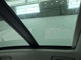 Audi Q3 * PROGRESSIV * CARFAX * ��� ������������ ������ | Mobile.bg � ����� ������ 14