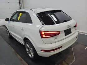 Audi Q3 * PROGRESSIV * CARFAX * ��� ������������ ������ | Mobile.bg � ����� ������ 4