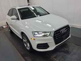 Audi Q3 * PROGRESSIV * CARFAX * ��� ������������ ������ | Mobile.bg � ����� ������ 2