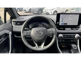 Toyota Rav4 2.5HSD AWD SELECTION - 45990 € / 89948.62 лв. - 23792939 9