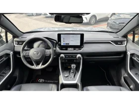 Toyota Rav4 2.5HSD AWD SELECTION - 45990 € / 89948.62 лв. - 23792939 8