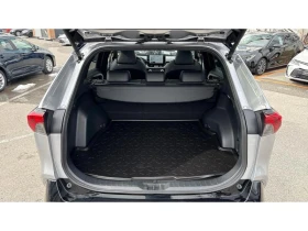 Toyota Rav4 2.5HSD AWD SELECTION - 45990 € / 89948.62 лв. - 23792939 10