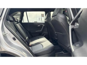 Toyota Rav4 2.5HSD AWD SELECTION - 45990 € / 89948.62 лв. - 23792939 7