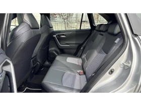 Toyota Rav4 2.5HSD AWD SELECTION - 45990 € / 89948.62 лв. - 23792939 11