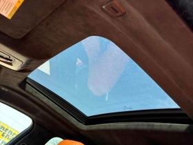 BMW X6 M POWER С РЕГИСТРАЦИЯ & АВТО КРЕДИТ | Auto.bg — изображение 11