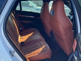 BMW X6 M POWER С РЕГИСТРАЦИЯ & АВТО КРЕДИТ | Auto.bg — изображение 13