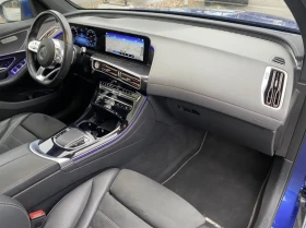 Mercedes-Benz EQC - 42500 € / 83122.77 лв. - 38864692 12
