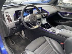 Mercedes-Benz EQC - 42500 € / 83122.77 лв. - 38864692 10