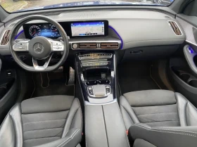 Mercedes-Benz EQC - 42500 € / 83122.77 лв. - 38864692 11