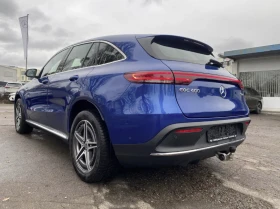 Mercedes-Benz EQC - 42500 € / 83122.77 лв. - 38864692 4