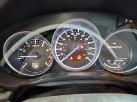 Mazda CX-5 Grand Touring | Mobile.bg � ����� ������ 9