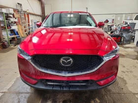 Mazda CX-5 Grand Touring | Mobile.bg � ����� ������ 5