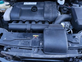 Volvo Xc90 XC 90 Premium 3.2L | Mobile.bg � ����� ������ 11